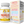 Bee Propolis
