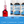 Organic Methyl Vitamin B12